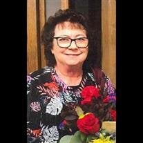 Debra R. Schultz