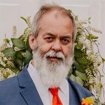 Dale J. Meister