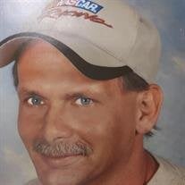 James Carl French Jr