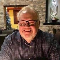 John Murray