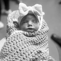 McColly Kaye Conrad