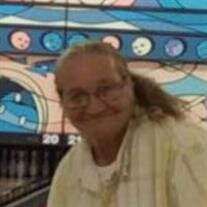 Bessie R. Heffner