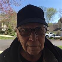 John Allen Guidry