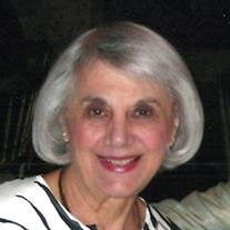 Ruth VerMeulen  Campbell