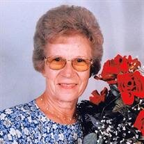 Mary L. Hostetter