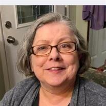 Evette L Duncan