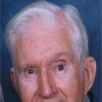 Henry Wilson