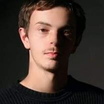 Tommy J. Fontaine