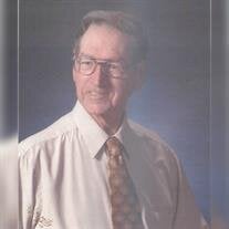 Raymond Vincent