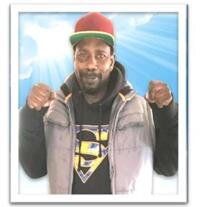 William Asbury Black Jr.