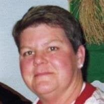 Susan A. Nourie