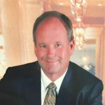 Curtis Jay McDonald