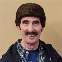 Michael K. Lee