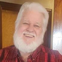Ira Loftis