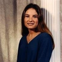 Jamie R. Asmus