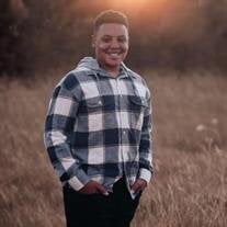 Micah Bass