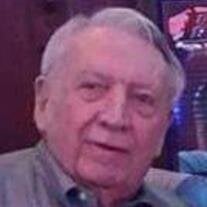 Bo McCurdy Bryant