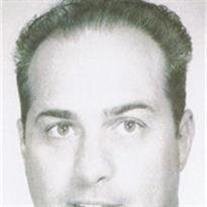 Robert (Bob)  Bailey