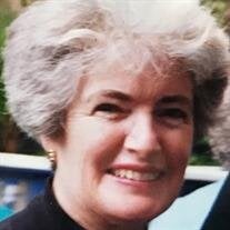 Rita C. Dowling