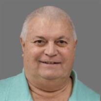 LeRoy R. Roloff