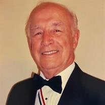 Joseph C. Gabriel