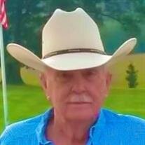 Mr. Raymond Browning Hill, Jr.