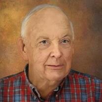 John Thielke Scovill