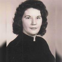 Joan K Coldsmith
