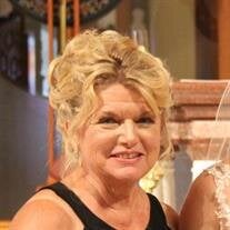 Brenda S. Bowman