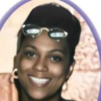 Tonya M. Maith
