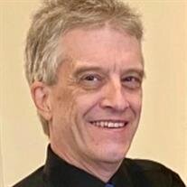 Joel L. Stephens