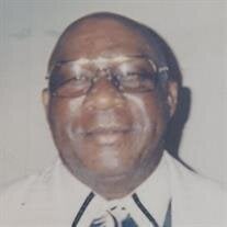 Marion Haynes