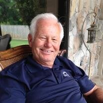 Jerry Heilig