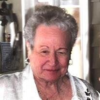 Marilyn L. Westberg