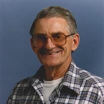 LeRoy Bitz
