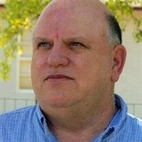 Mr. Larry J. Tindel
