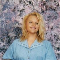Andrea R Reynolds