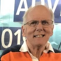 Jeffrey Lynn Korpela