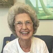 Loretta Eilers