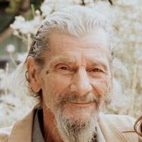 Jakob Geisser