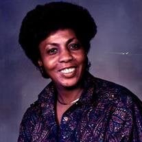 Annie R. Price