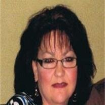 Elizabeth (Beth)  Mason