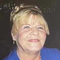 Theresa M. Swejkoski