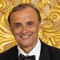 Loren Ristovski