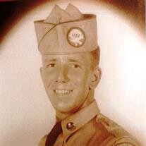 Robert W. Hubbard