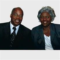 Mrs. Barbara Willis