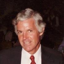 John William Regan
