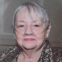 Sharon L. Johnson