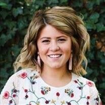 Hailey Devon Davis