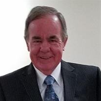 Daniel Carl Maxwell